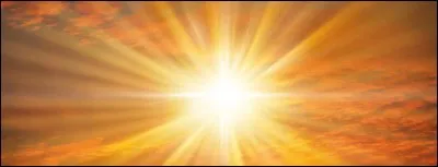 Te faudrait-il beaucoup de lumière ?