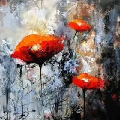 Si une ombre s'en détache, alors il y a un os. Il est