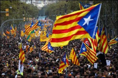 Que réclament ces manifestants ?