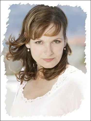 Comment s'appelle ce personnage ?