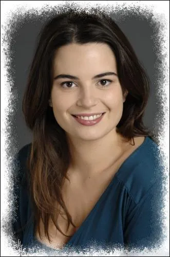 Comment s'appelle ce personnage ?