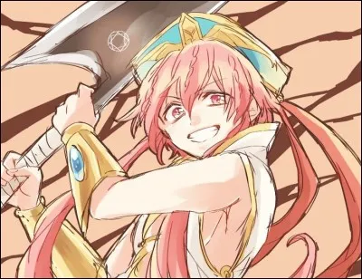 Combien pèse Kouha ?