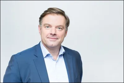 Qui est l'organe exécutif du Conseil ?