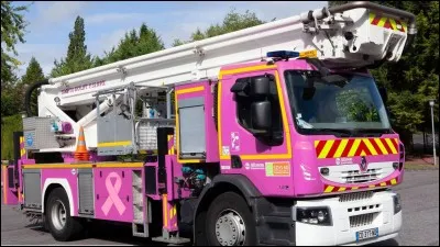 En matière de pouvoir de police, quelle autorité est responsable de l'opérationnel ?