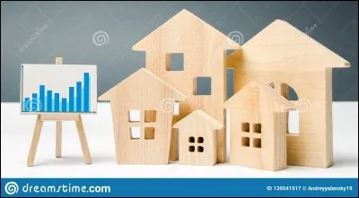 Qui compose le conseil d'administration du S.D.I.S. ?