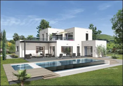 Quelle profession exercent Carmen Azevedo, Guto Requena et Oscar Niemeyer ?