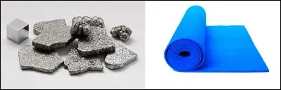 Quel mathématicien se cache derrière cette image ?