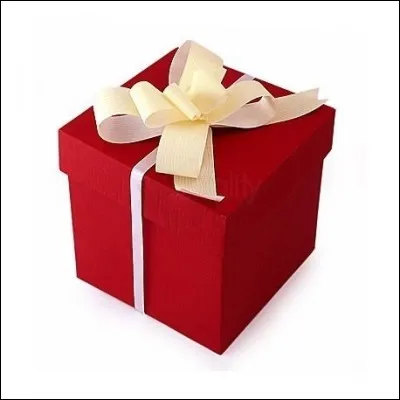 Peut-être sa plus belle chanson !