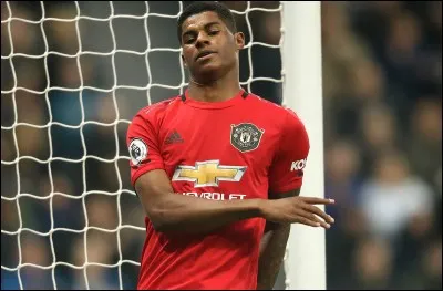 Le ballon est posé, il ne vous reste plus qu'à marquer !