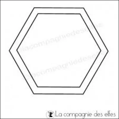 Mort à 55 ans, Henri VIII, que l'on aurait pu surnommer l'obèse (à la fin de sa vie il pesait plus de 170 kg) a pris le temps de se marier à plusieurs reprises. Combien a-t-il eu d'épouses ?