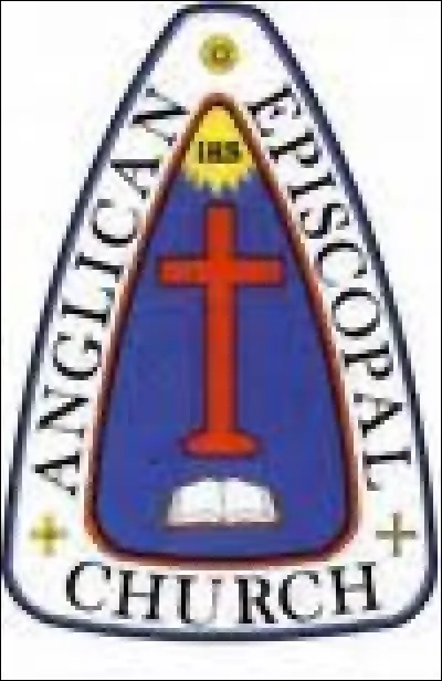 Lors de son règne Élisabeth 1re entérinera de façon définitive...