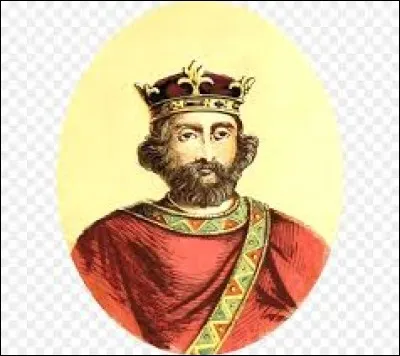 Un duc de Normandie va mettre fin à cette dynastie. En 1154 (25 octobre) Henri II devient roi d'Angleterre. Il est le premier des...