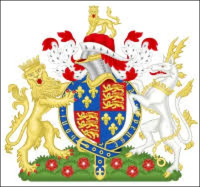 En France le roi Louis VII se sépare de son épouse Aliénor d'Aquitaine (ou plus exactement c'est elle qui se taille !). Alors, vite fait bien fait (huit semaines après l'annulation du premier mariage) elle épouse notre Henri II. Ils vécurent malheureux mais eurent beaucoup d'enfants. Lequel parmi ces quatre-là n'est pas le fruit de leur union ?