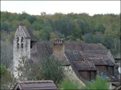 Je vous emm&egrave;ne &agrave; pr&eacute;sent en Nouvelle-Aquitaine, &agrave; Manaurie. Ancienne commune du P&eacute;rigord noir, elle se situe dans le d&eacute;partement ...