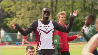 Quel sport sans ballon pr&eacute;f&egrave;res-tu ?