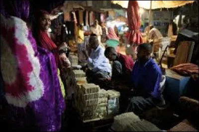 Quel écrivain est l'auteur de "Au sud de nulle part" ?