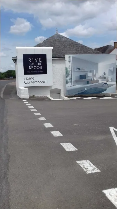 Quelle est l'équivalence d'un mile terrestre ?