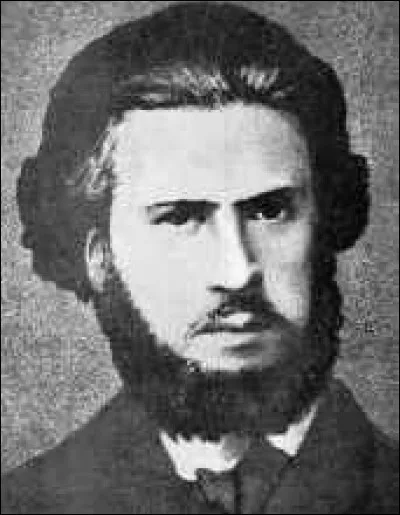 Qui était Eugène Varlin ?