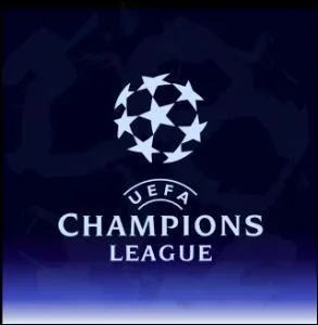 Lequel de ces clubs est dja all en finale de la ligue des champions ?