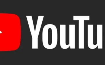 Quiz Youtubeurs