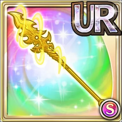 Qui est le Roi des Fées ?