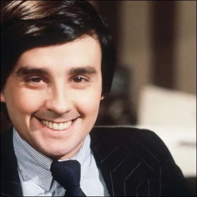 C'est son décès qui nous a marqués le 13 novembre 1986. Qui Thierry Le Luron aimait-il particulièrement parodier ?