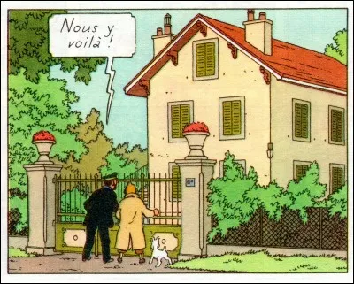 Quel alcool le professeur Topolino voulait-il boire avec le professeur Tournesol ?