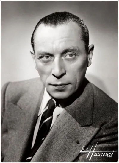 Et vous ? Ca vous gratouille ou ça vous chatouille ?