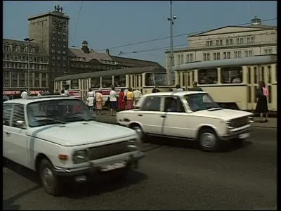 Quelle sont, après Berlin, les principales grandes villes du pays ?