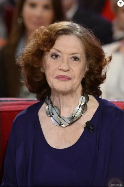 Qui est l'auteur de cette phrase : "on a trois sortes d'amis : les amis qui vous aiment, les amis qui ne se soucient pas de vous et les amis qui vous haïssent" ?