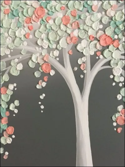 Le gui est-il toxique ?