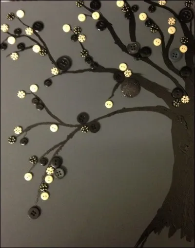 Quel est le fruit du chêne ?