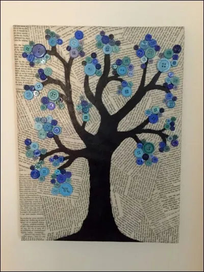 Quel arbre est aussi appelé "fayard" ?