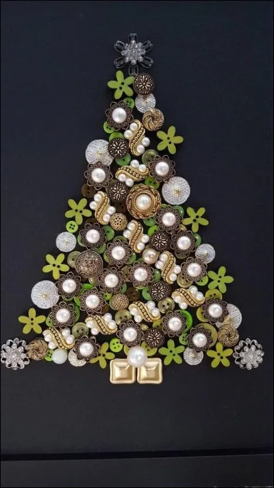 Lequel de ces conifères perd ses aiguilles en hiver ?