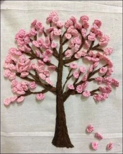 Quel est l'autre nom du sorbier ?