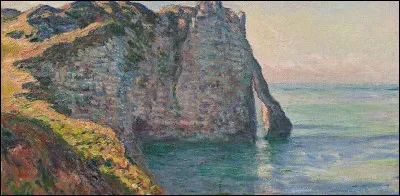 Dans quelle ville américaine est située la National Gallery ?