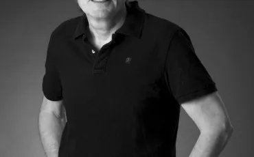 Quiz Stephen king