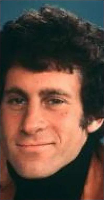 Quel roman de Stephen King Paul Michael Glaser, alias Starsky dans la série mythique Starsky et Hutch, adapta-t-il au cinéma ?