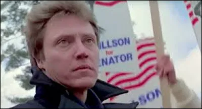 Quel roman fut adapté au cinéma et en série télé ?