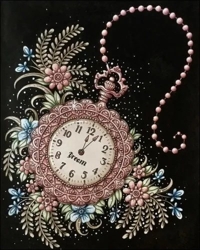 Qui est l'auteur du livre "Le Temps des amours" ?