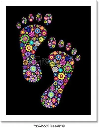 Quel est le nom de l'os du pied qui s'articule avec les os de la jambe (tibia et péroné) ?