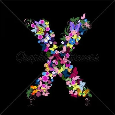 Quel président de la République française est à l'origine du relâchement de la censure cinématographique ayant eu pour conséquence le déferlement des films classés X ?