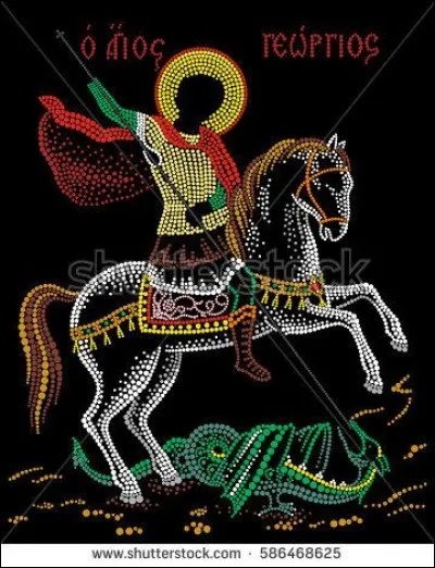 Lequel de ces chevaliers ne fait pas partie des Chevaliers de la Table ronde ?