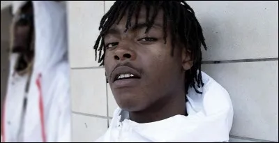 Trouvez le bon artiste :