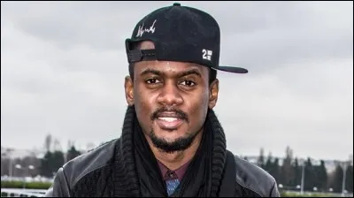 Identifiez le bon artiste :