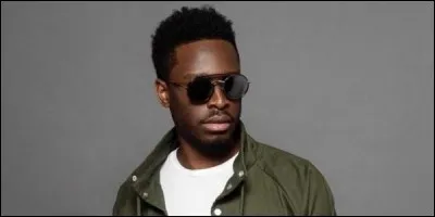 Est-ce que vous le connaissez ?