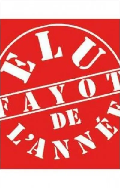 Expression québécoise pour terminer. On connaît tous ce genre d'élève qui fayote à l'école dans l'objectif d'avoir de meilleures notes. On peut dire qu'il a le nez ____.