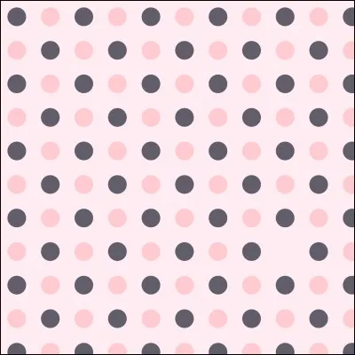 Si vos amis vous qualifient comme un "avaleur de pois gris", que cela signifie-t-il ?