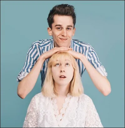 Quelle est leur chaîne YouTube ?