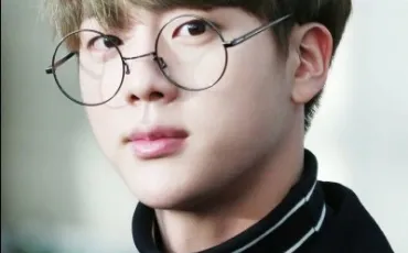 Quiz Bts